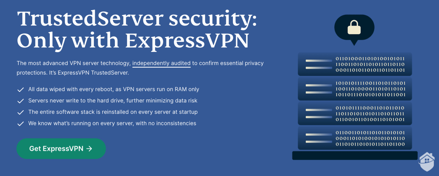expressvpn vs cyberghost expressvpn vs cyberghost