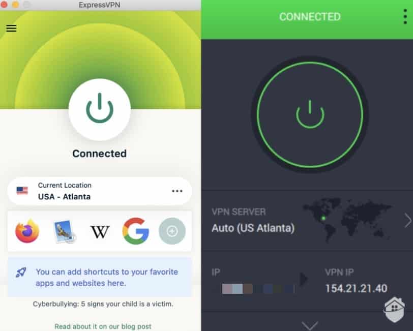 airvpn vs private internet access airvpn vs private internet access