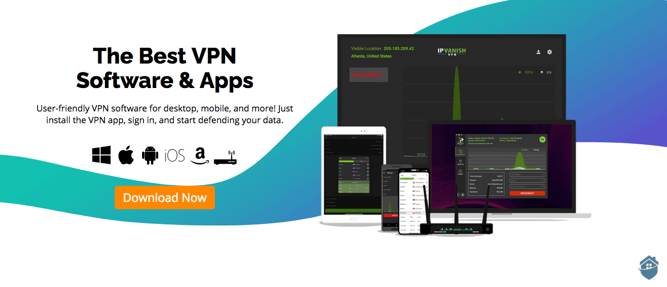ipvanish won t connect ipvanish won t connect