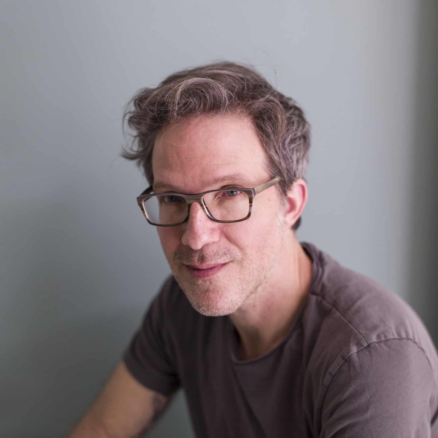 MyIDCare Plans, Cost, Packages and Pricing in 2025