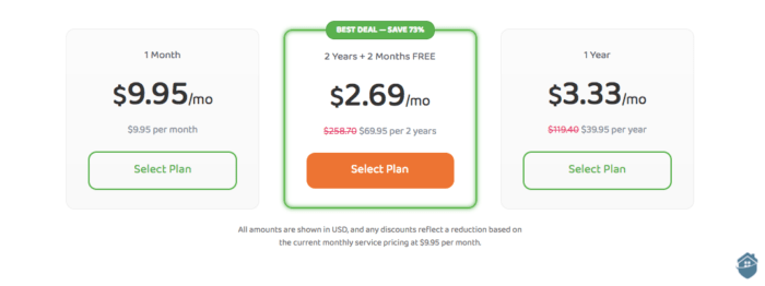 private internet access vs nordvpn private internet access vs nordvpn