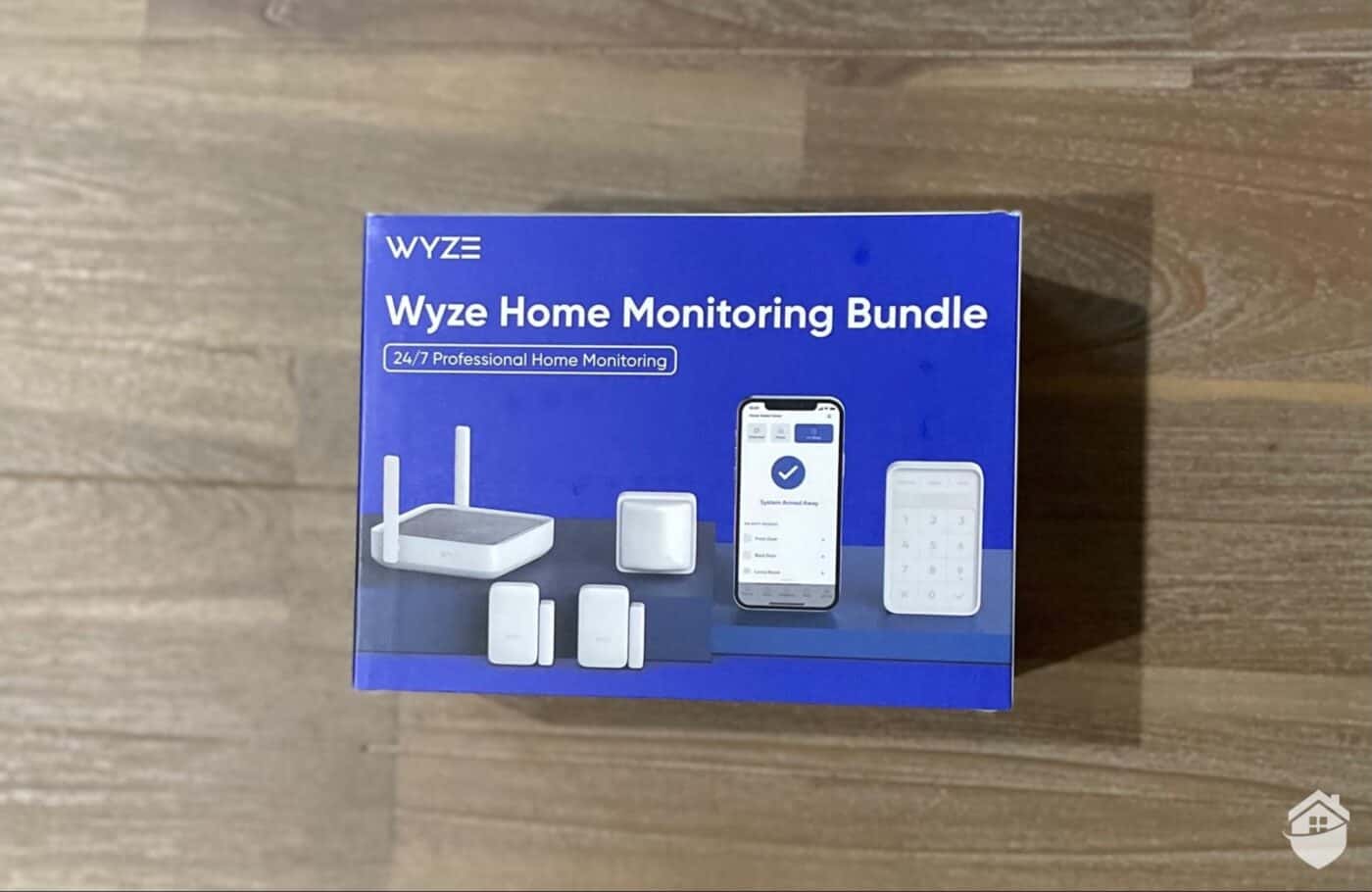 Wyze Home Security Packages & Plans in 2024
