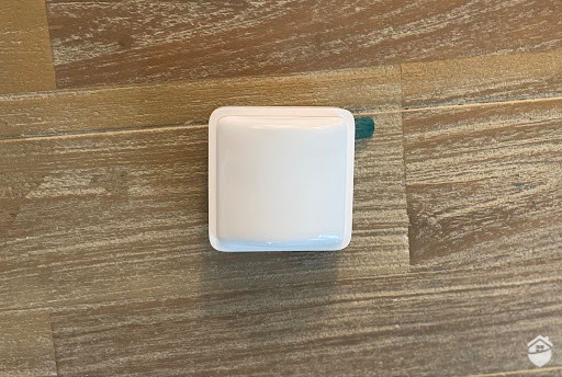 Wyze Sense Motion Sensor