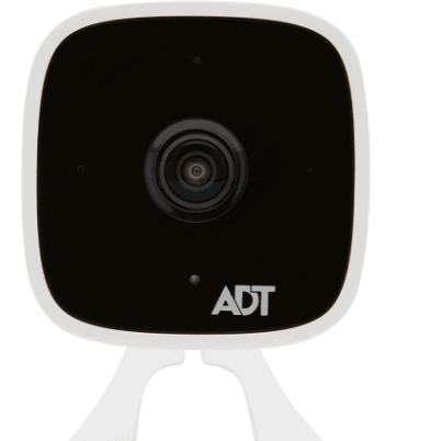 ADT Camera