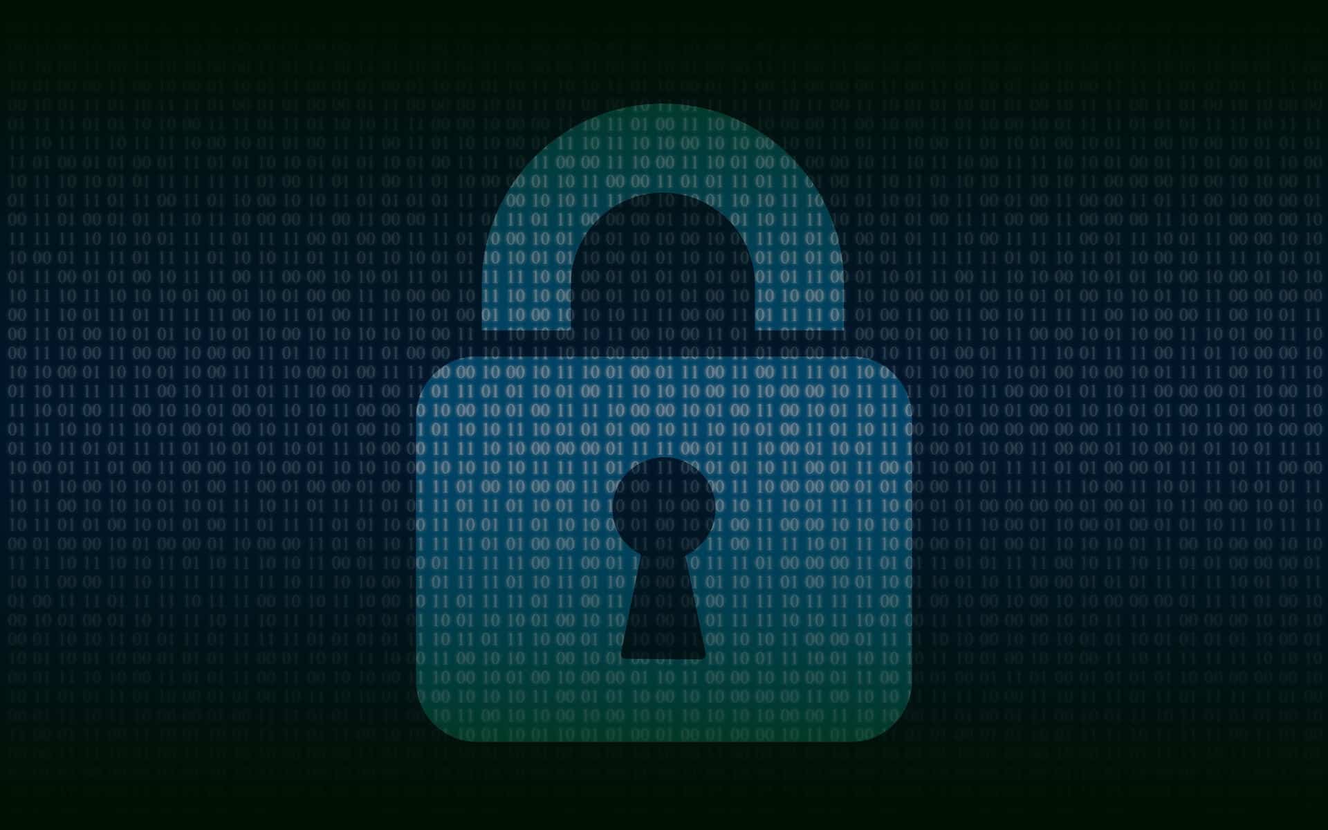 Cybersecurity