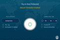 Product Image for Ivacy VPN