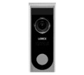 Product Image for Lorex Doorbell