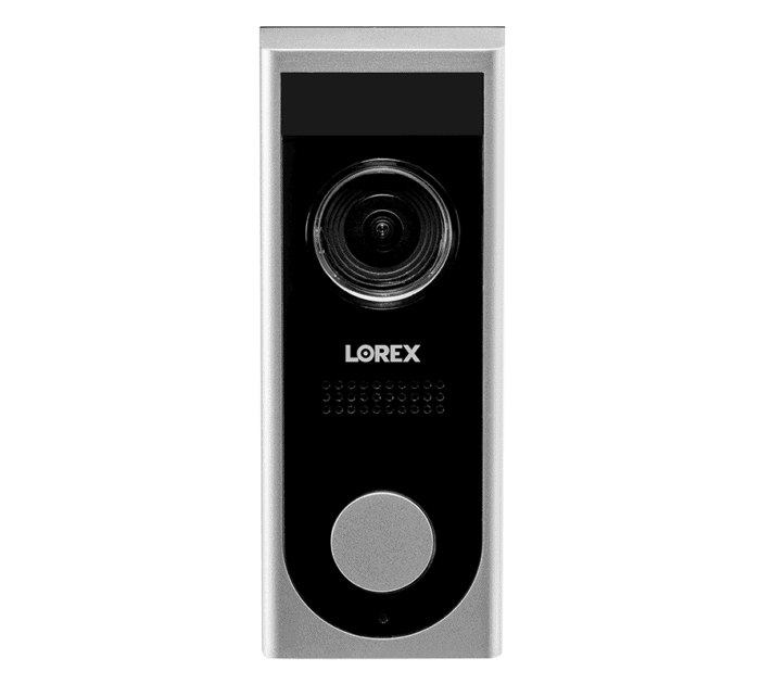 Lorex Doorbell