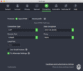 Product Image for Private Internet Access