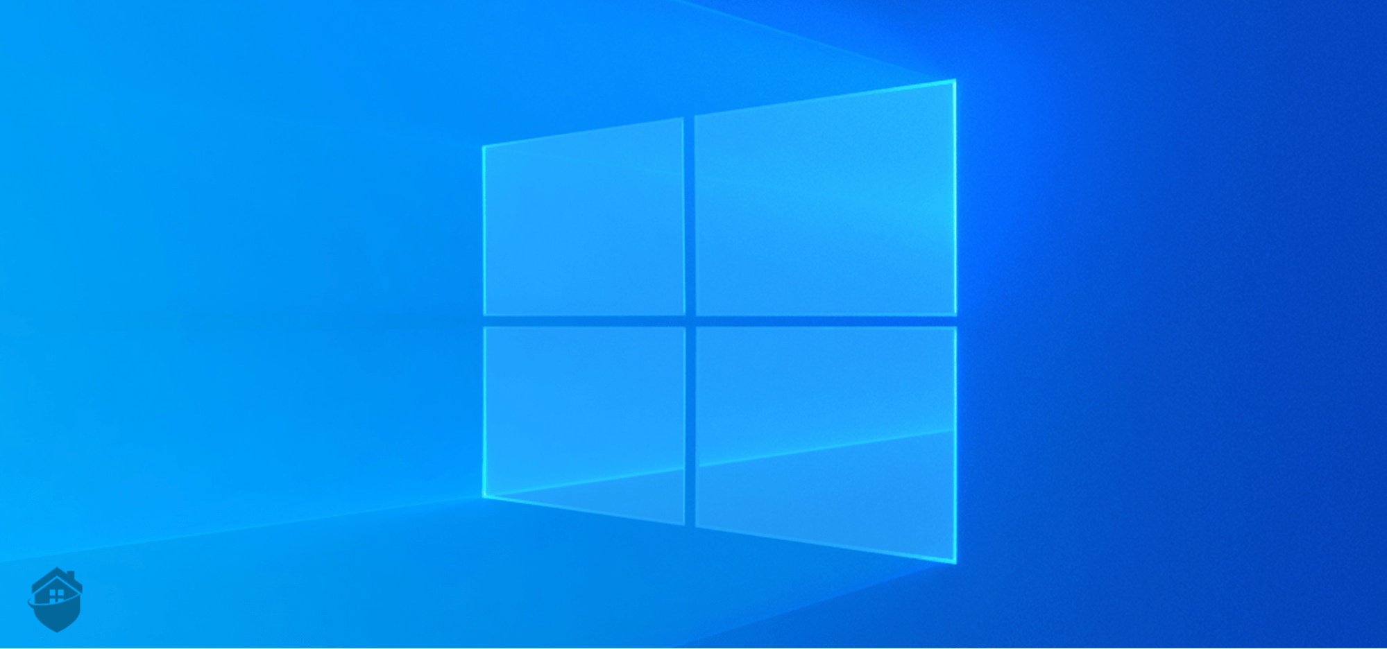 Windows logo