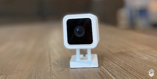 Wyze Camera V3