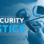 Home Security Statistics Thumbnail