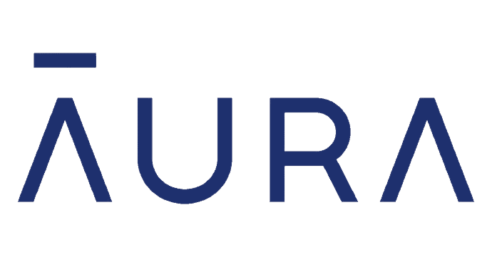 Aura Identity Theft Protection Logo