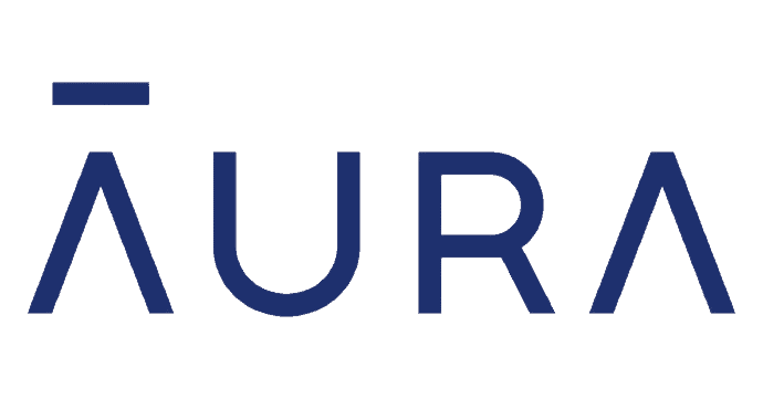 Aura Logo