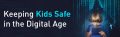 Keep Kids Safe Thumbnail