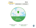 Product Image for NortonVPN