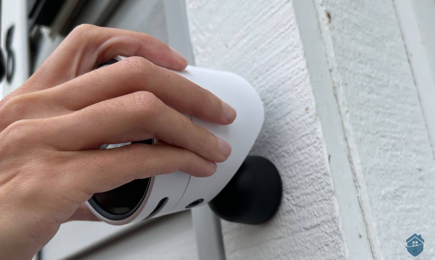 How Much Does a Home Security System Cost? | SafeHome.org