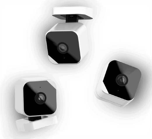 https://www.safehome.org/app/uploads/2021/11/The-abode-Cam-2.png