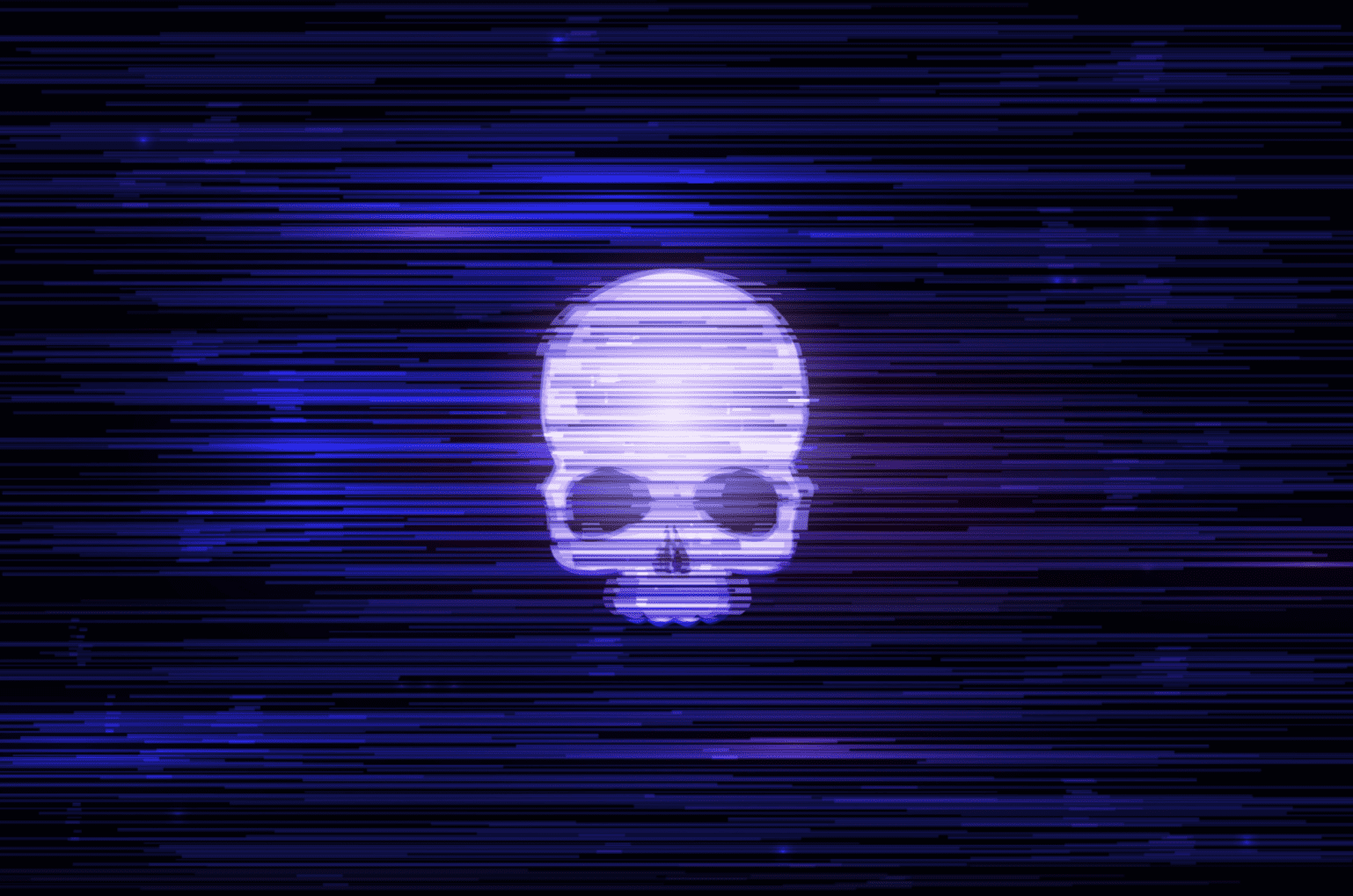 With Killware, cybercriminals now have the tools to end lives