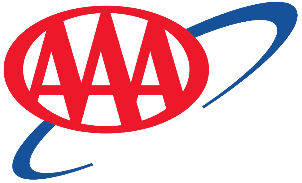 AAA"s logo