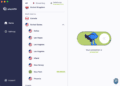 Product Image for Atlas VPN