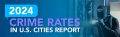 2024 Crime Rates Thumbnail