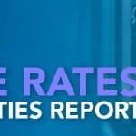 2024 Crime Rates Thumbnail