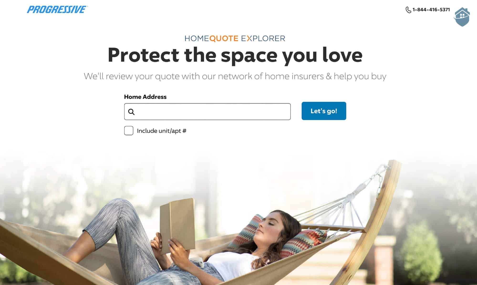 Progressive Homeowners Insurance Review 2022