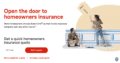 Product Image for State Farm