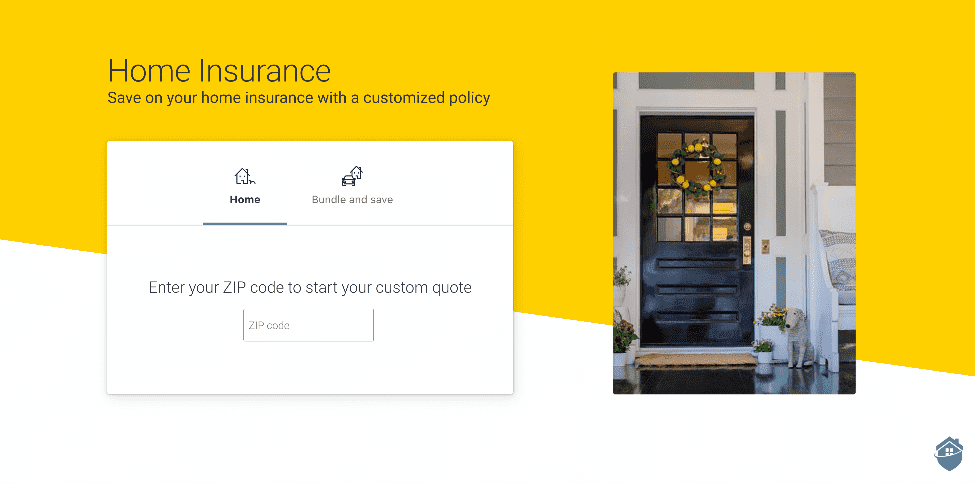 To see how add-on protections will affect your Liberty Mutual premium, try building a quote online