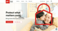Product Image for AAA
