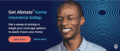 Product Image for Allstate