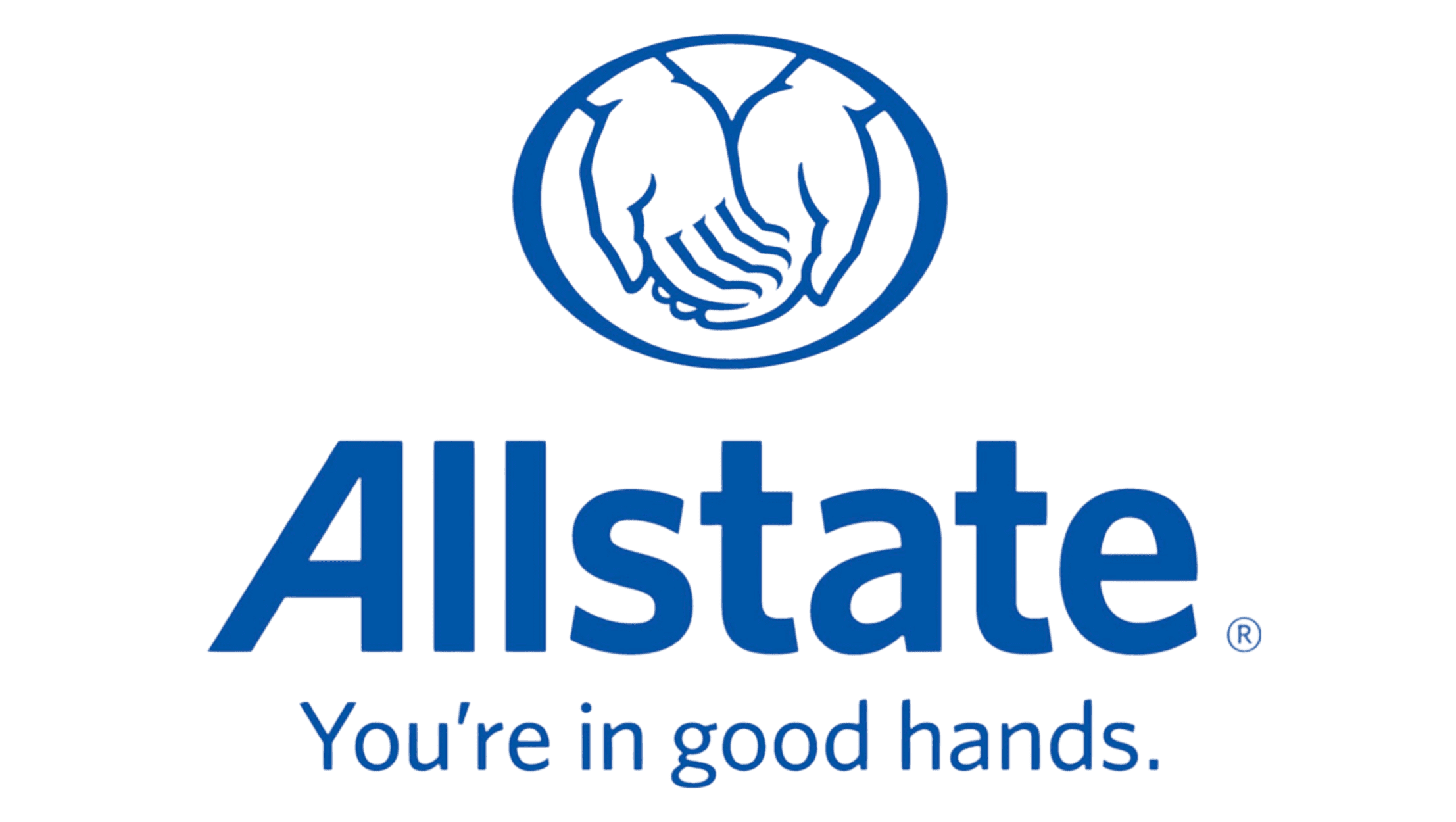 Allstate