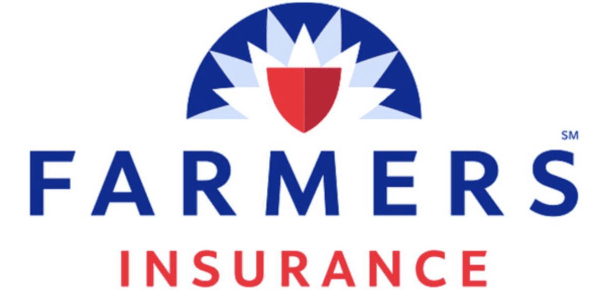Farmers Logo