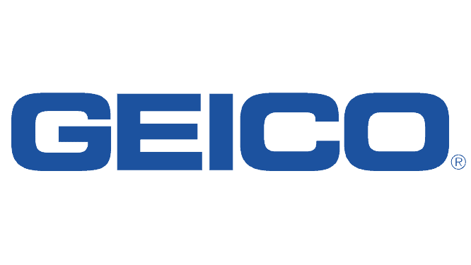 Geico Image