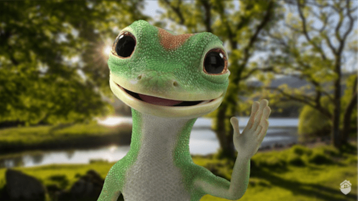 Geico