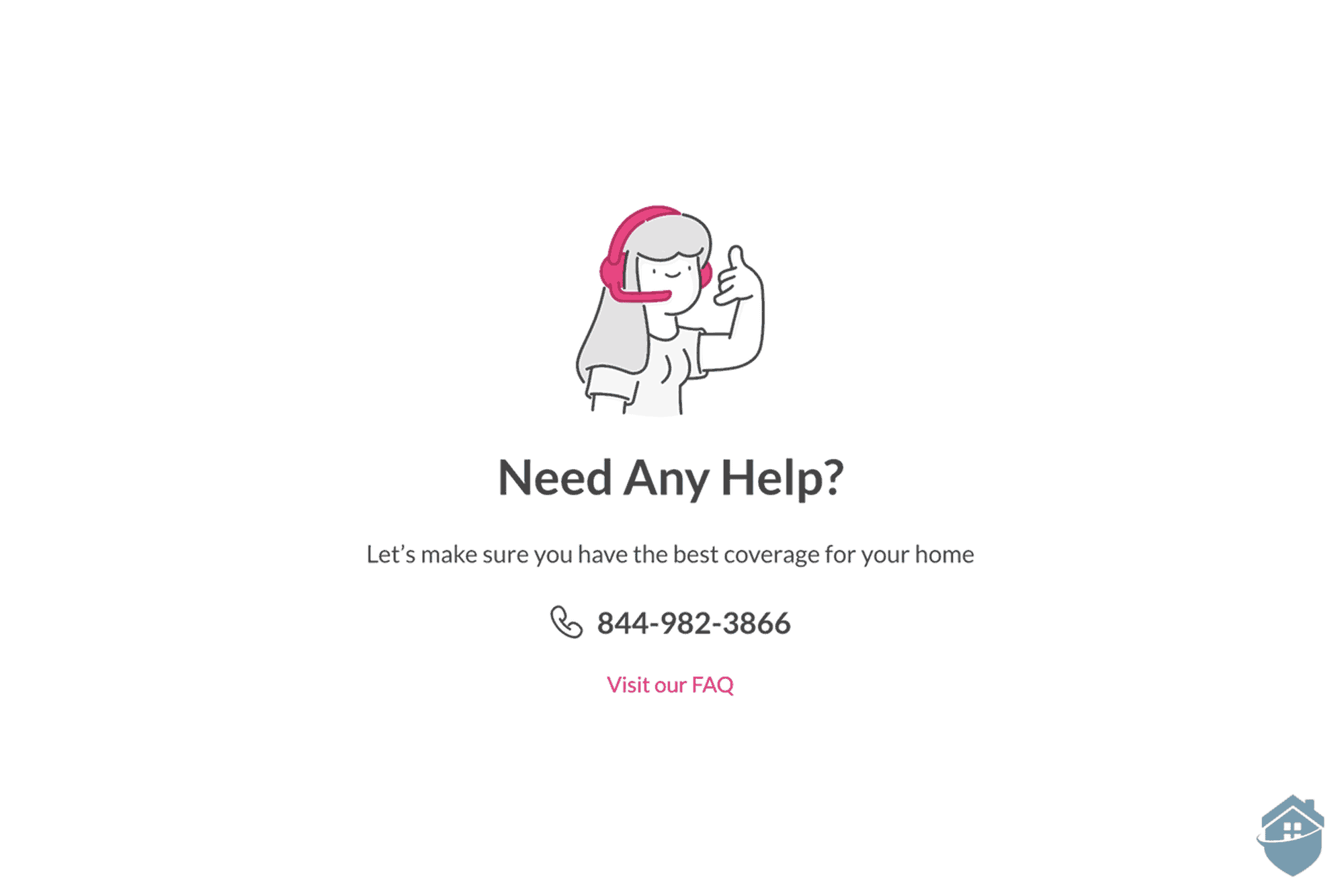 Lemonade Insurance Customer Service