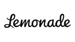 Lemonade Logo