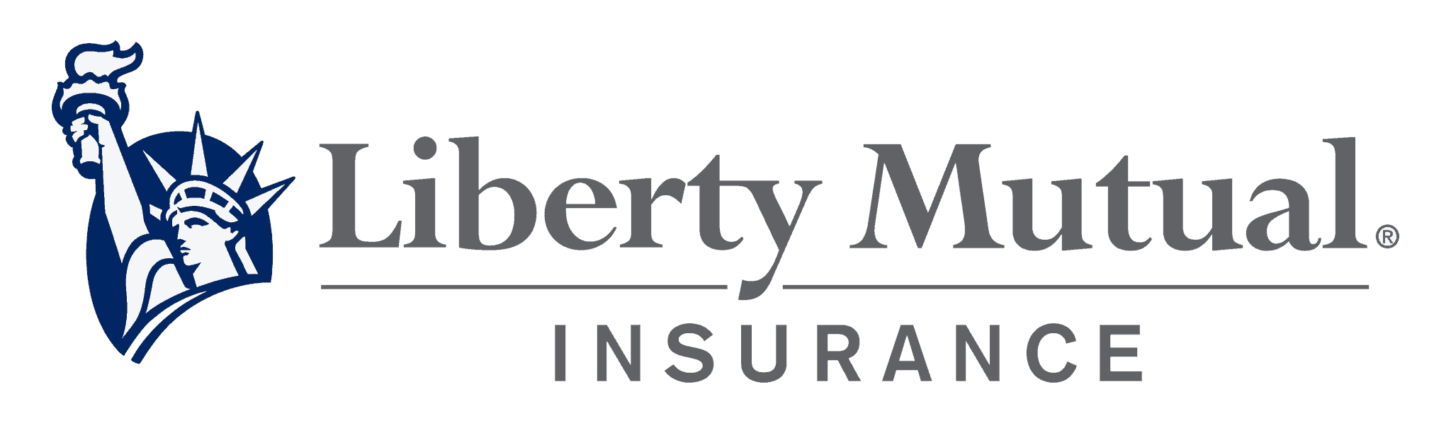 Liberty Mutual