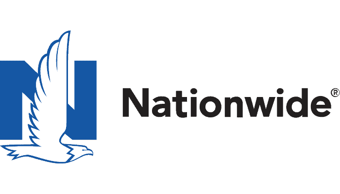 Nationwide