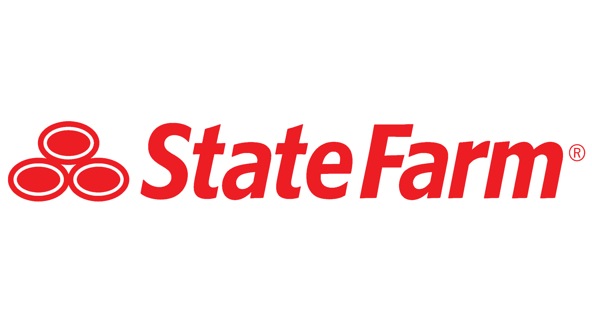 State Farm