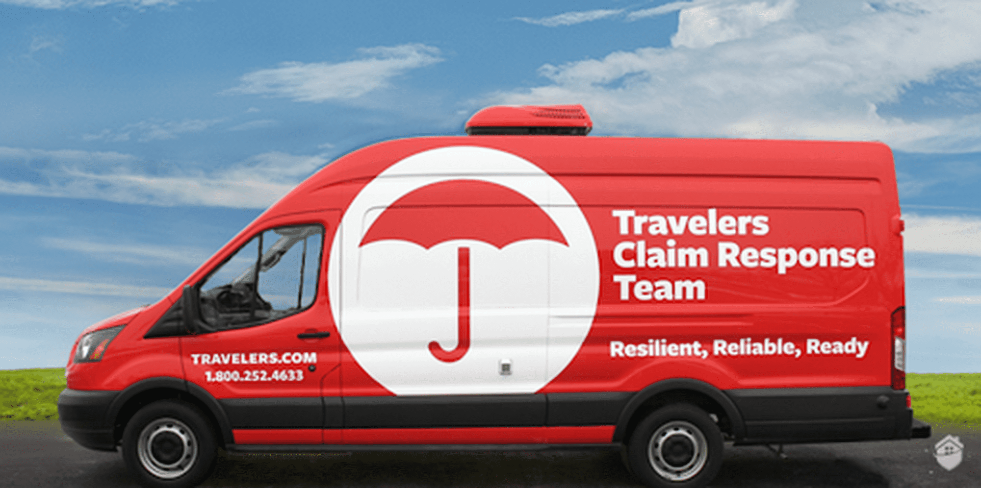 Travelers Claims Team