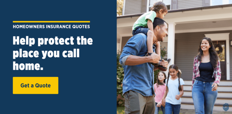 Η USAA ιδιοκτήτες σπιτιού ασφάλιση προσφέρει ποιότητα προστασίας για τα μέλη της υπηρεσίας