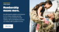 Product Image for USAA