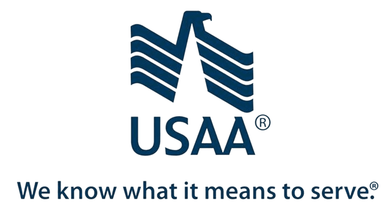 USAA Image