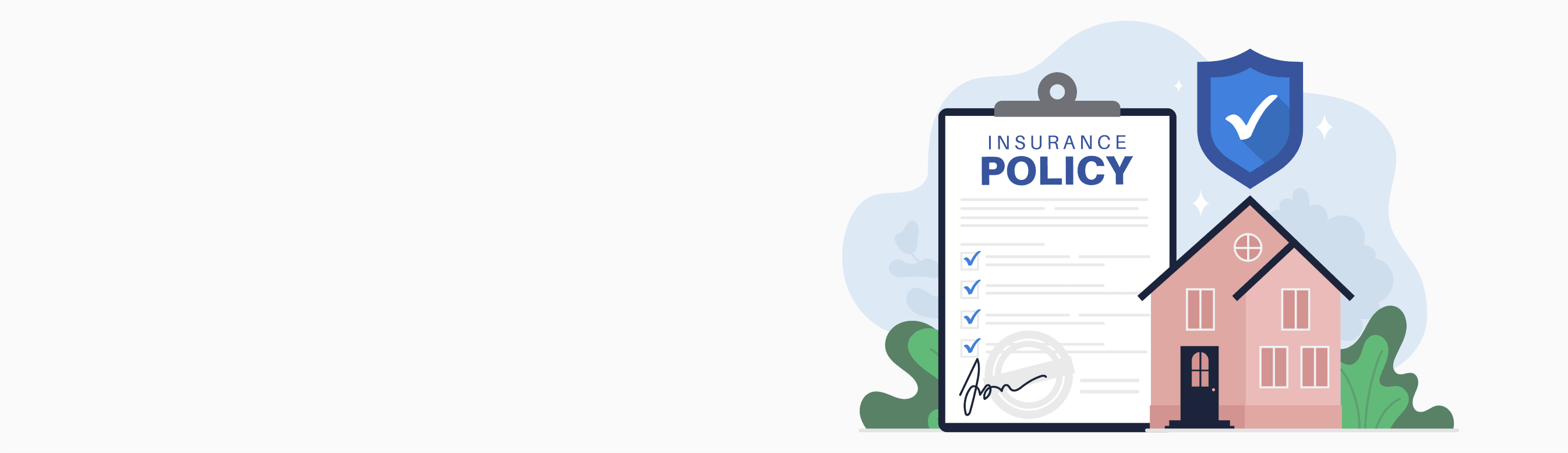 Hero image for Homeowners Insurance Buyers Guide 2023