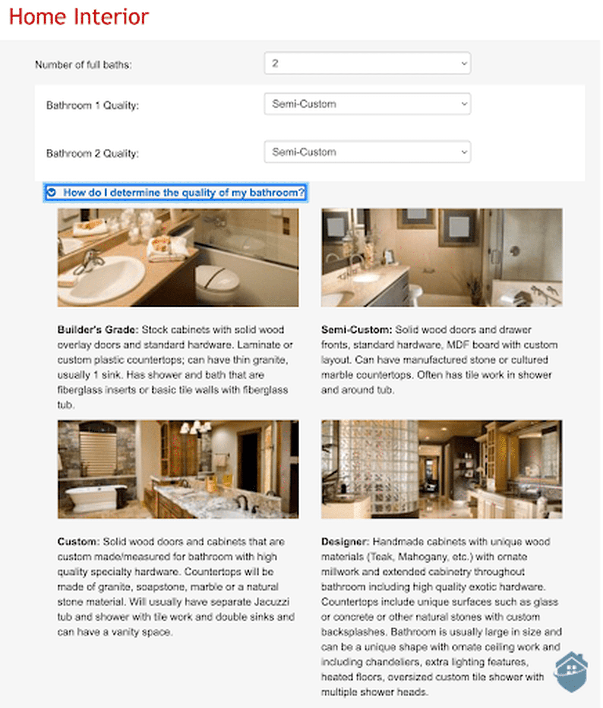 Travelers Homeowners Insurance Pricing and Services 2022