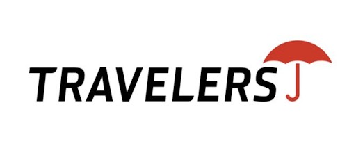 Travelers