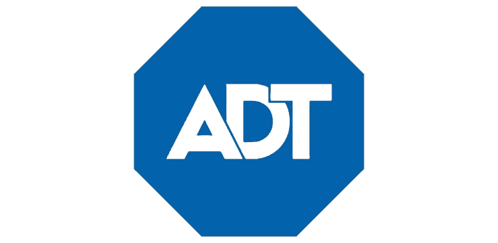 ADT Logo