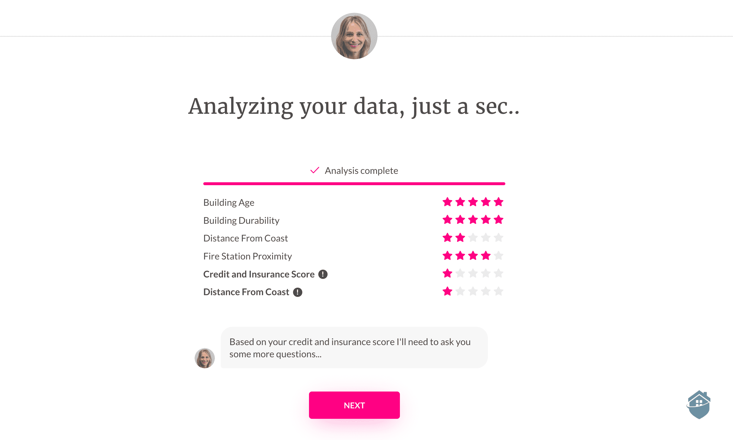 Best Home and Auto Insurance Bundles in 2023 | SafeHome.org